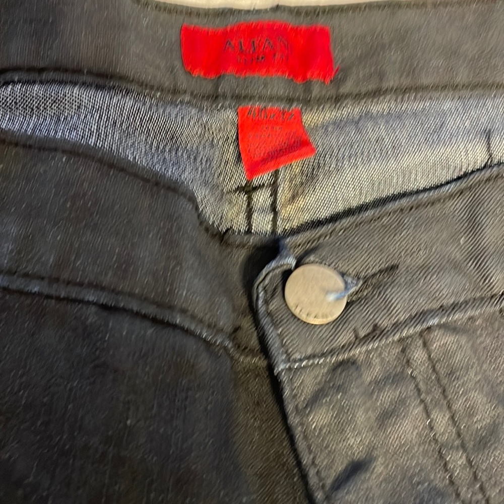 Alfani Jeans
